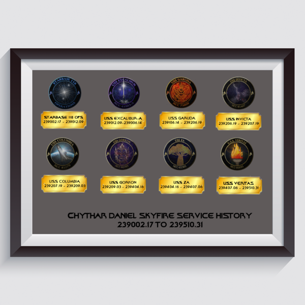 File:Chythar Skyfire Patch Collection 1.png