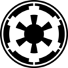 Galactic Empire emblem.png