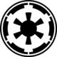Galactic Empire emblem.png
