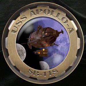 ApolloBadges-11.jpg