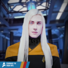 Jeseb Chevalier Ensign.png