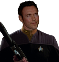 Tkelly phaser rifle.png