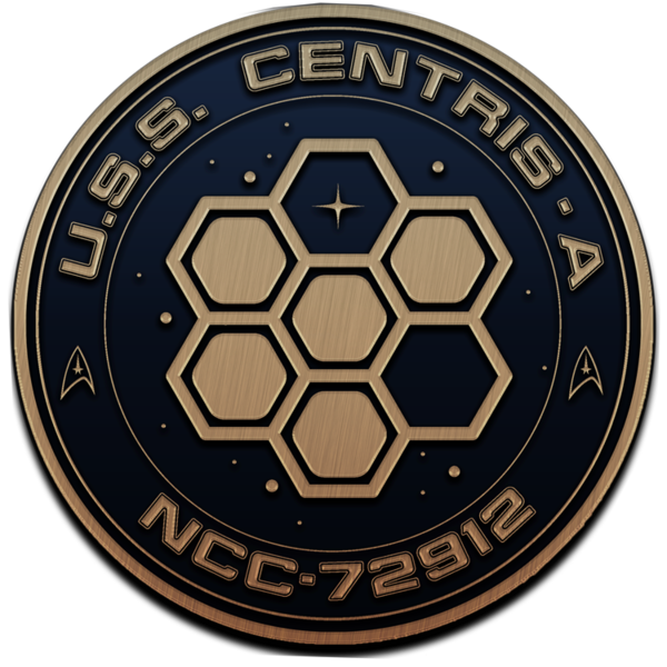 File:USS-CentrisA-logo.png