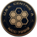USS-CentrisA-logo.png