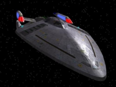 Category:Prometheus class images - 118Wiki