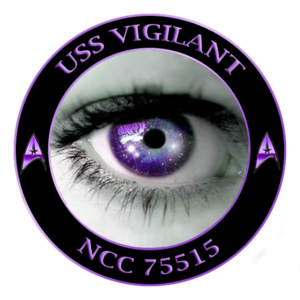 Vigilantlogo.png