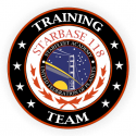 Training logo.png