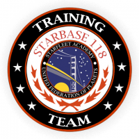 Training logo.png