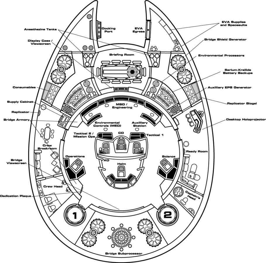 File:Ronin-Bridge.gif - 118Wiki