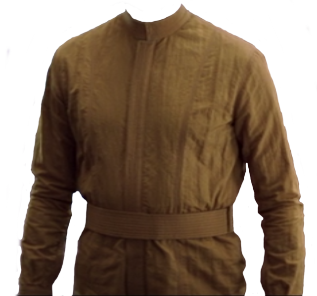 File:Starfleet Utility Uniform.png