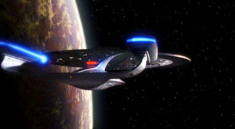 File:USS Enterprise Over J'naii Homeworld.jpg