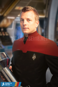 Lieutenant Commander Tomas Falt.png