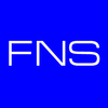 FNS-blue.png