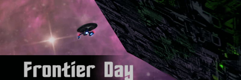 Frontier Day Banner (Artemis).png