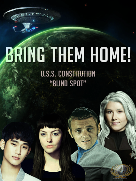 File:Bring them home.png