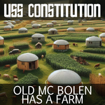 Old Mc Bolen has a farm.png