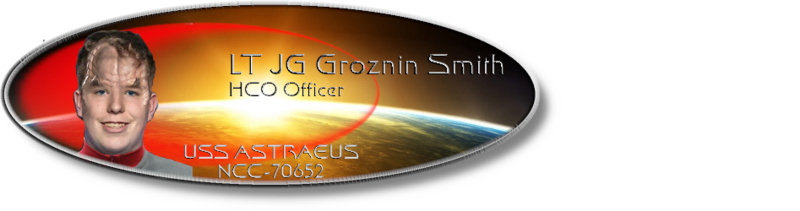 File:Smith Astraeus Banner.png