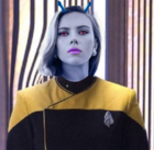 Ensign Xiron.png