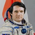 Mika Astronaut.jpg