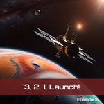 3 2 1 Launch Mission (Arrow).png