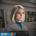 Devra Kay Ensign.png