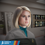 Devra Kay Ensign.png