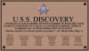 DiscoveryplaqueC.PNG