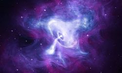 Njörðr Nebula.jpg