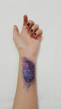 Purple Galaxy Tattoo.JPG