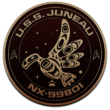 USS Juneau-logo.png