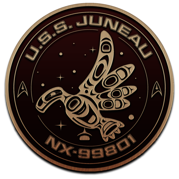 File:USS Juneau-logo.png