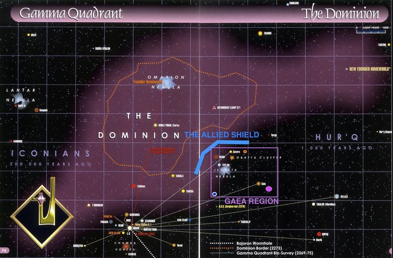 File:Dominion space.jpg