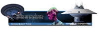 PhrikSB-Banner.png