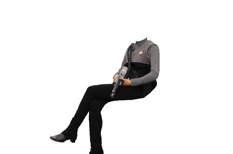 File:Starfleet Pilot Uniform (Sitting) 3.png