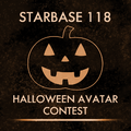 Sb118-halloween-avatar-contest.png