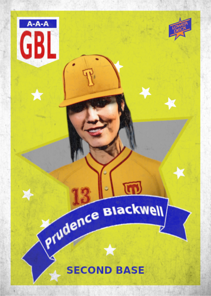 File:Halloween Avatars Ops 2022 Blackwell.png