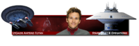 FlynnSB-Banner.png