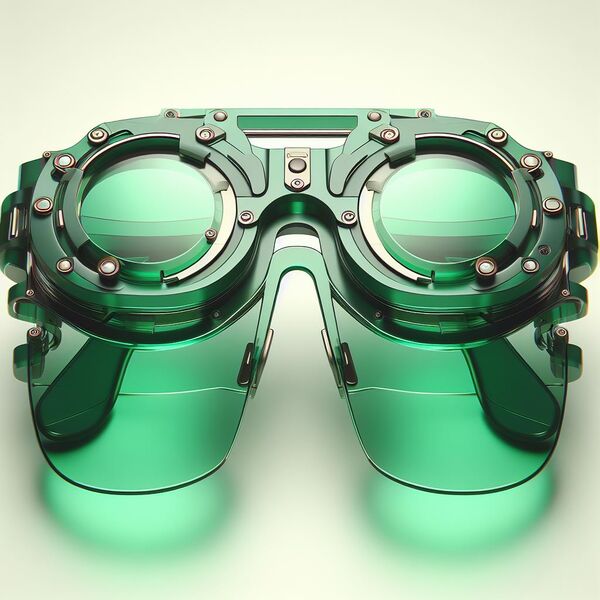 File:Shimisi-green-glasses.jpg