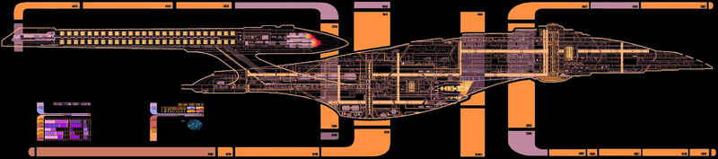File:Sovereign class MSD.png