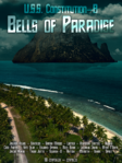 Bells of Paradise Poster.png