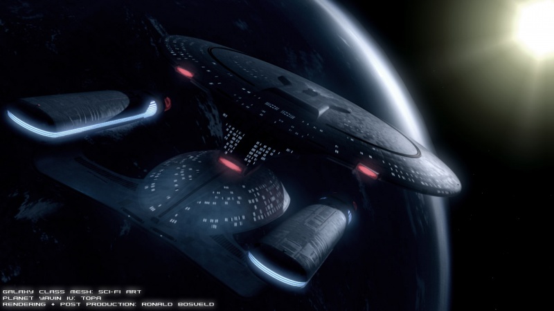 File:Enterprise-D-entering-orbit.jpg