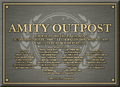 Amity-plaque.png
