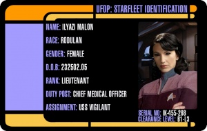 Starfleet ID Malon.jpg