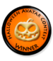 Badge-Halloween Avatar Contest Winner.png