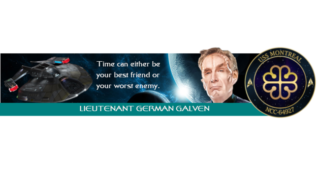 Galven Montreal Banner.png