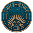 USS Chin'toka-logo.png