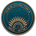 USS Chin'toka-logo.png