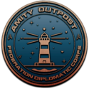Amity-Outpost-logo.png