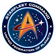 Starfleet Command insignia2.png