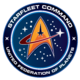 Starfleet Command insignia2.png